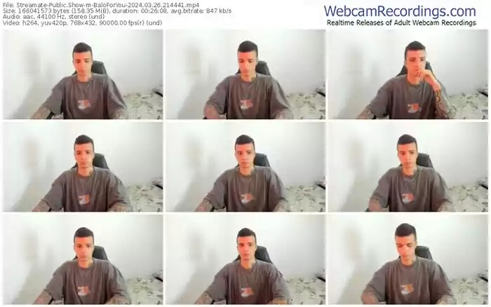 streamate-baloforyou-03-26-2024-21-44-41