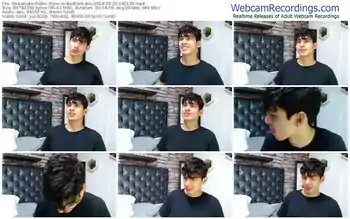 streamate-bastianlane-03-26-2024-04-21-20