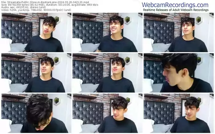 streamate-bastianlane-03-26-2024-04-21-20