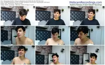 streamate-bastianlane-03-26-2024-04-53-43