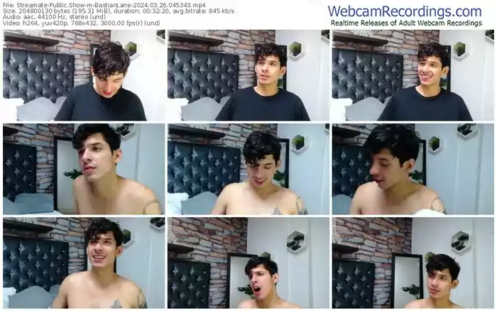 streamate-bastianlane-03-26-2024-04-53-43