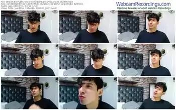 streamate-bastianlane-03-26-2024-05-38-36