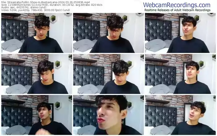 streamate-bastianlane-03-26-2024-05-38-36