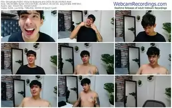 streamate-bastianlane-03-26-2024-06-38-10