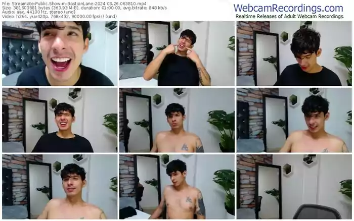 streamate-bastianlane-03-26-2024-06-38-10