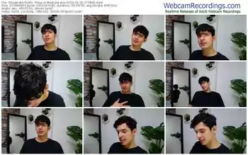 streamate-bastianlane-03-26-2024-07-38-46