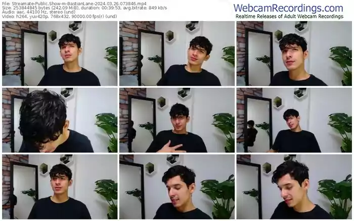 streamate-bastianlane-03-26-2024-07-38-46