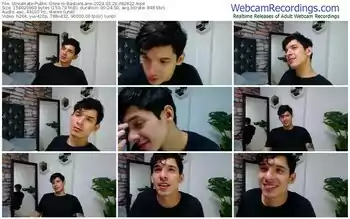 streamate-bastianlane-03-26-2024-08-26-22