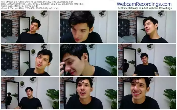 streamate-bastianlane-03-26-2024-08-26-22