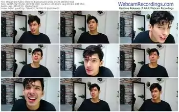 streamate-bastianlane-03-26-2024-09-03-44