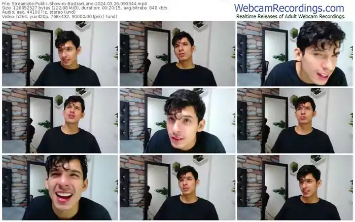 streamate-bastianlane-03-26-2024-09-03-44