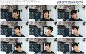 streamate-bastianlane-03-26-2024-15-22-11