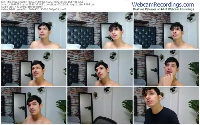 streamate-bastianlane-03-26-2024-15-47-58