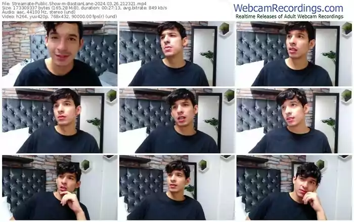 streamate-bastianlane-03-26-2024-21-23-21