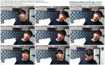 streamate-bastianlane-03-26-2024-22-11-06