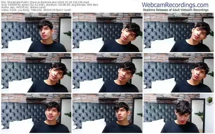 streamate-bastianlane-03-26-2024-22-11-06