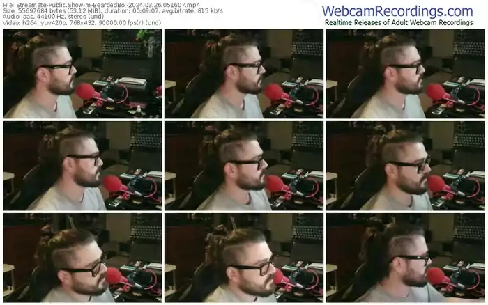 streamate-beardedboi-03-26-2024-05-16-07