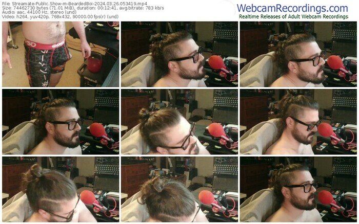 streamate-beardedboi-03-26-2024-05-34-19