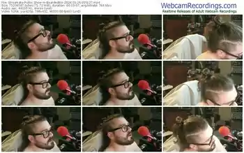 streamate-beardedboi-03-26-2024-05-51-27