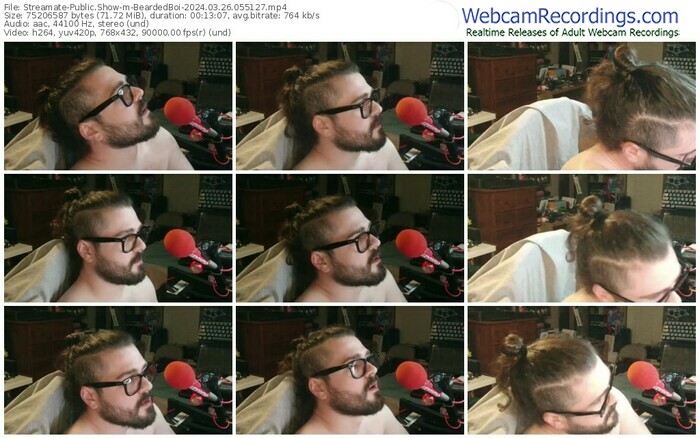 streamate-beardedboi-03-26-2024-05-51-27