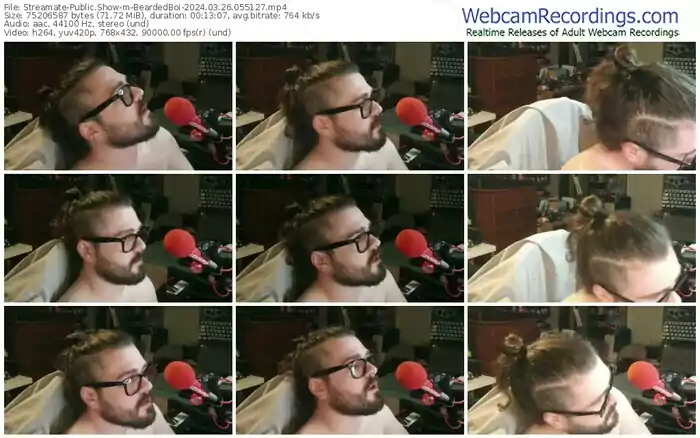 streamate-beardedboi-03-26-2024-05-51-27