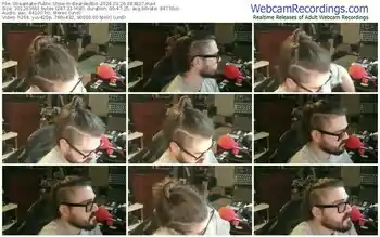 streamate-beardedboi-03-26-2024-08-38-27