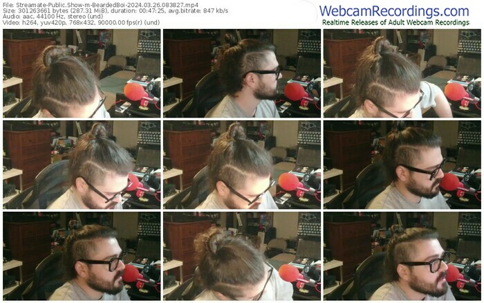 streamate-beardedboi-03-26-2024-08-38-27