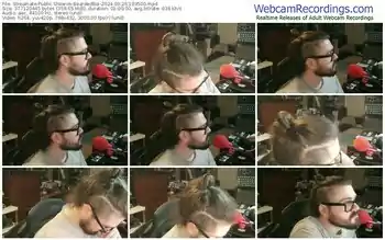 streamate-beardedboi-03-26-2024-10-35-00