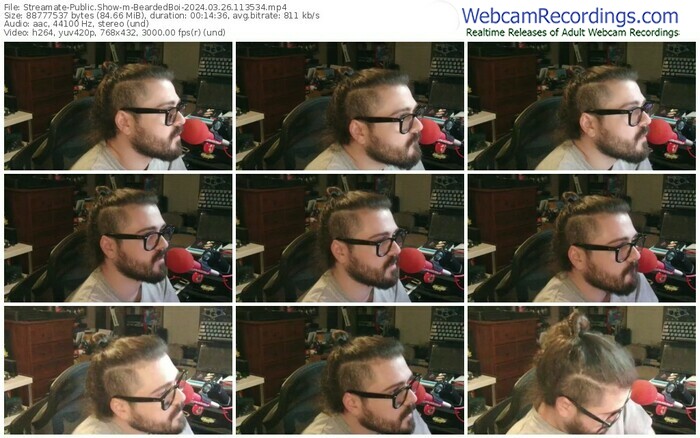 streamate-beardedboi-03-26-2024-11-35-34