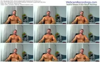 streamate-bigjosephh-03-26-2024-07-01-56