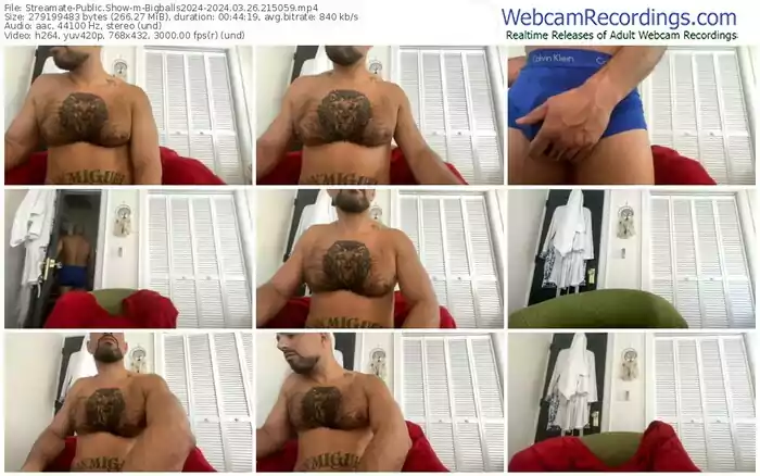 streamate-bigballs2024-03-26-2024-21-50-59