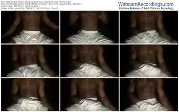 streamate-bigchocc-03-26-2024-07-13-23