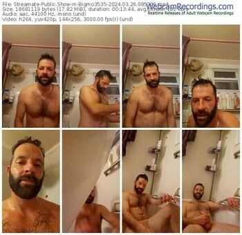 streamate-bigmo3535-03-26-2024-08-53-06