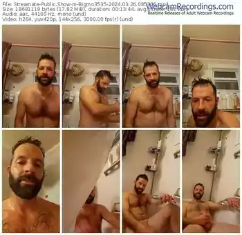 streamate-bigmo3535-03-26-2024-08-53-06