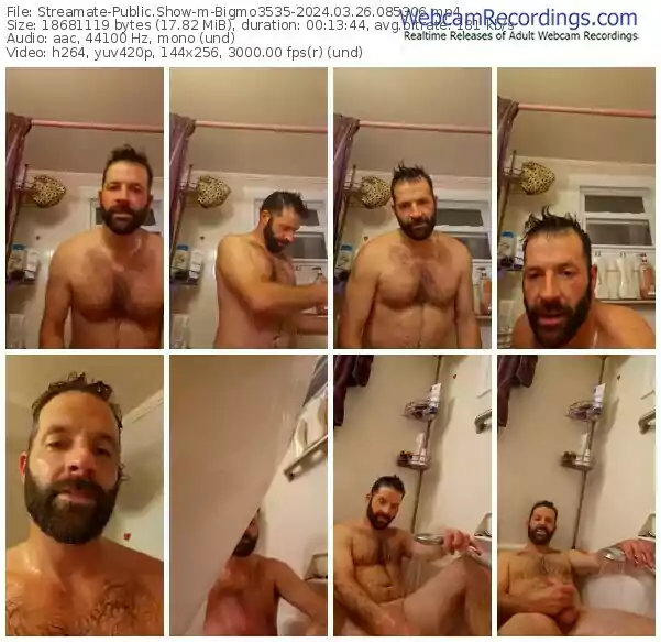 streamate-bigmo3535-03-26-2024-08-53-06