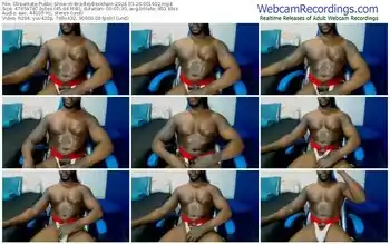 streamate-bradleybeckham-03-26-2024-00-16-02