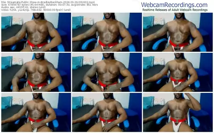 streamate-bradleybeckham-03-26-2024-00-16-02