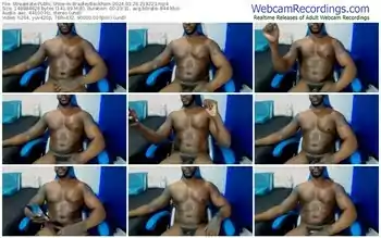 streamate-bradleybeckham-03-26-2024-21-32-23