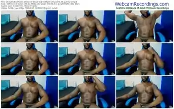 streamate-bradleybeckham-03-26-2024-22-07-23