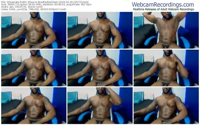 streamate-bradleybeckham-03-26-2024-22-07-23