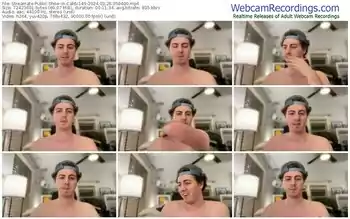 streamate-calibi149-03-26-2024-05-04-00