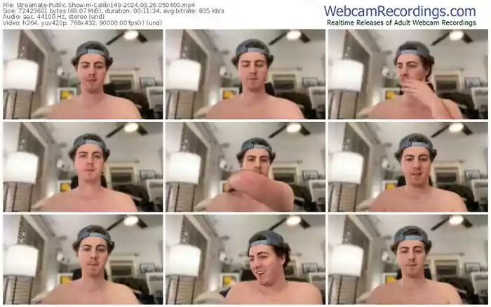 streamate-calibi149-03-26-2024-05-04-00