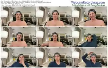 streamate-calibi149-03-26-2024-05-23-53