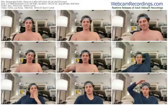 streamate-calibi149-03-26-2024-05-23-53