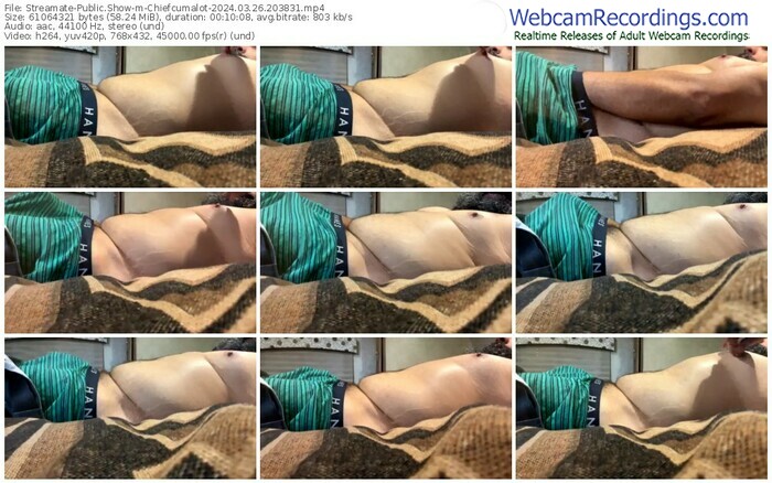 streamate-chiefcumalot-03-26-2024-20-38-31