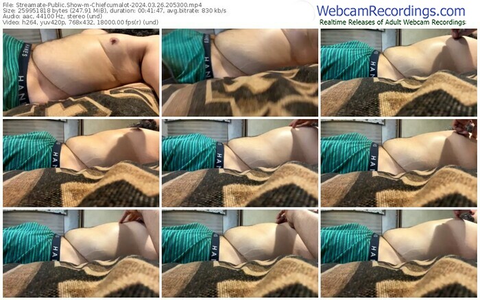 streamate-chiefcumalot-03-26-2024-20-53-00