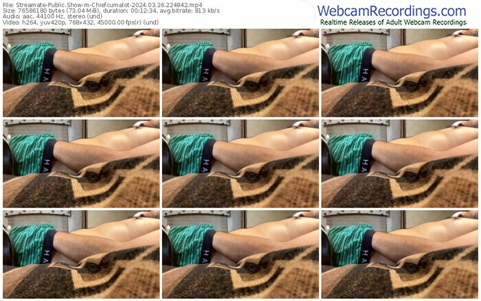 streamate-chiefcumalot-03-26-2024-22-48-42