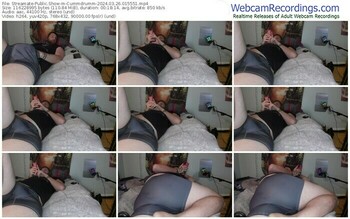 streamate-cummdrumm-03-26-2024-01-55-51
