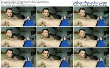 streamate-curiousmitchboi-03-26-2024-07-19-00