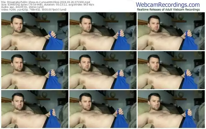 streamate-curiousmitchboi-03-26-2024-07-19-00
